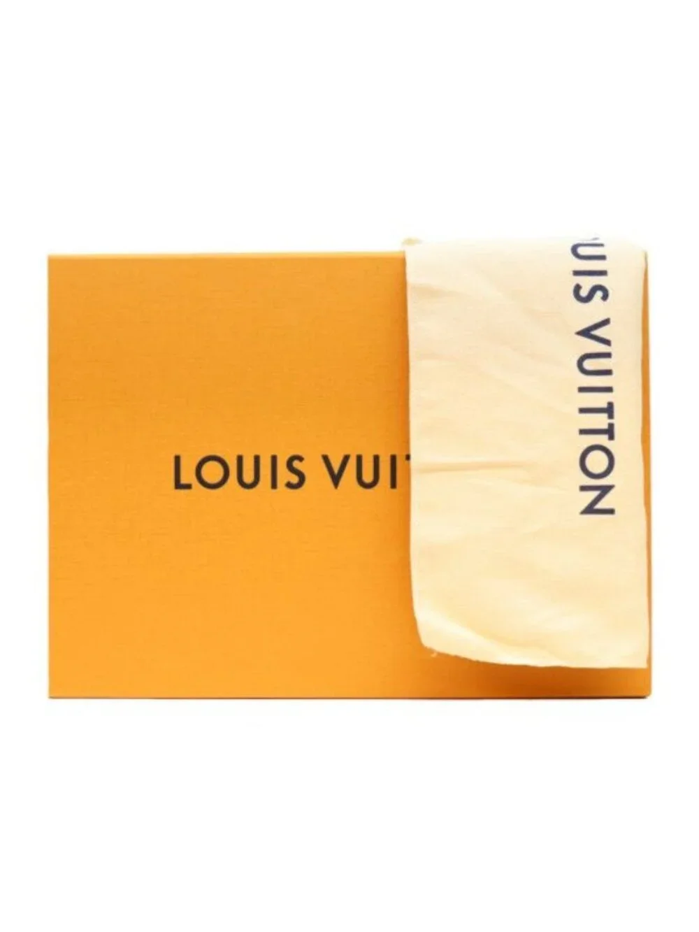 Louis Vuitton Takashi Murakami Monogram Cherry Speedy Bandouliere 20 Handbag